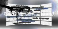 零食添加烟酰胺声称可以美白，听听专家怎么说